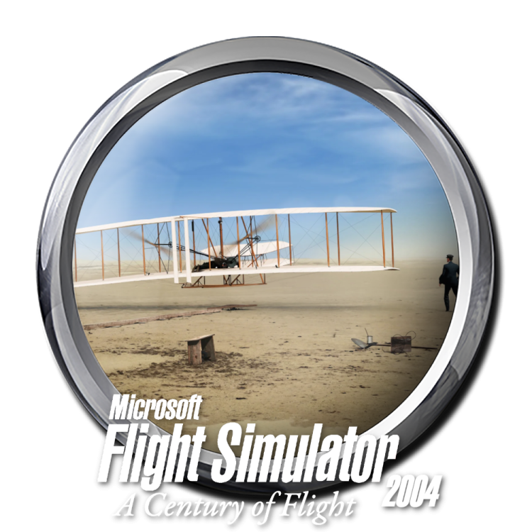 Microsoft Flight Simulator 2004.png