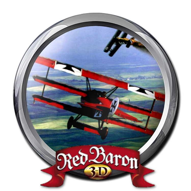 Red Baron 3D.png