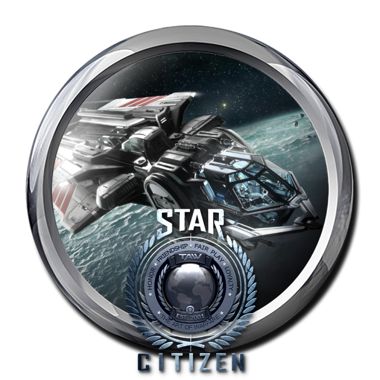 Star Citizen.png