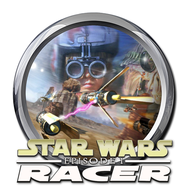 Star Wars Episode I Racer.png