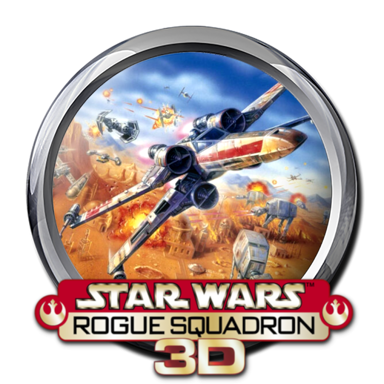 Star Wars Rogue Squadron 3D.png