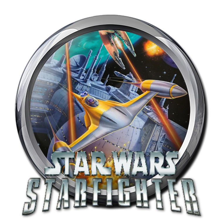 Star Wars Starfighter.png