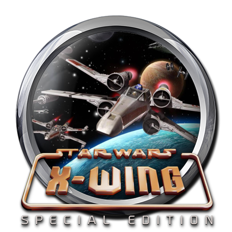 Star Wars X-Wing.png