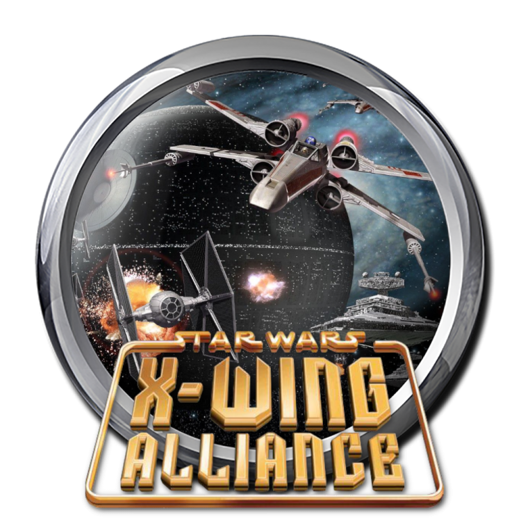 Star Wars X-Wing Alliance.png