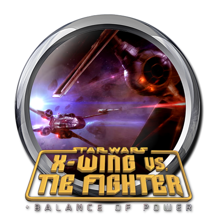 Star Wars X-Wing VS TIE Fighter.png