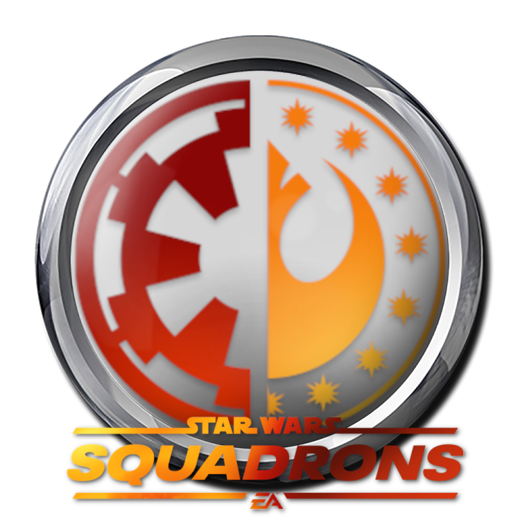 Star_Wars_Squadrons.png