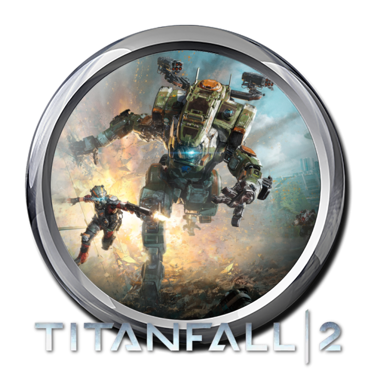 Titanfall 2.png