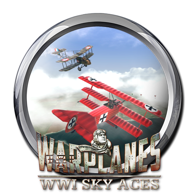 Warplanes WWI Sky Aces.png