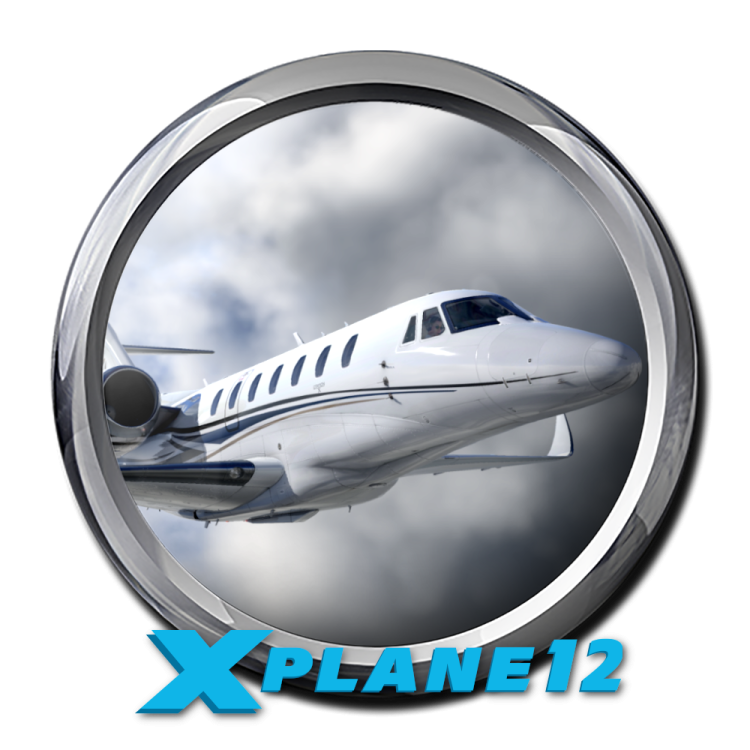 X-Plane 12.png