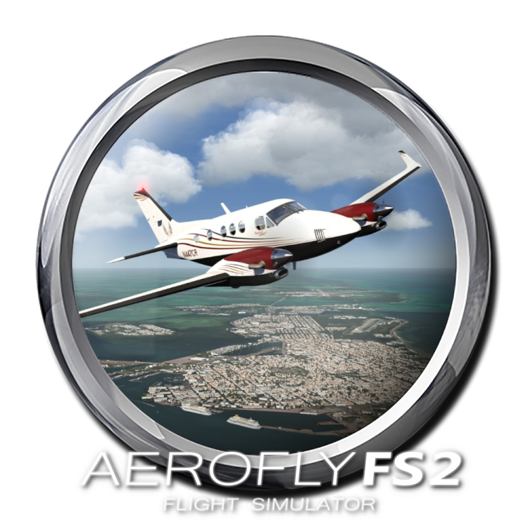 Aerofly FS 2.png