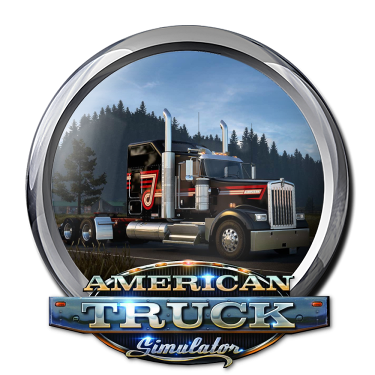 American Truck Simulator.png