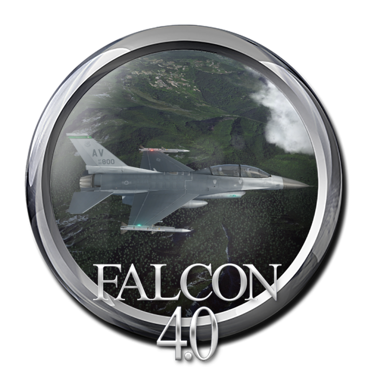 Falcon 4.0.png