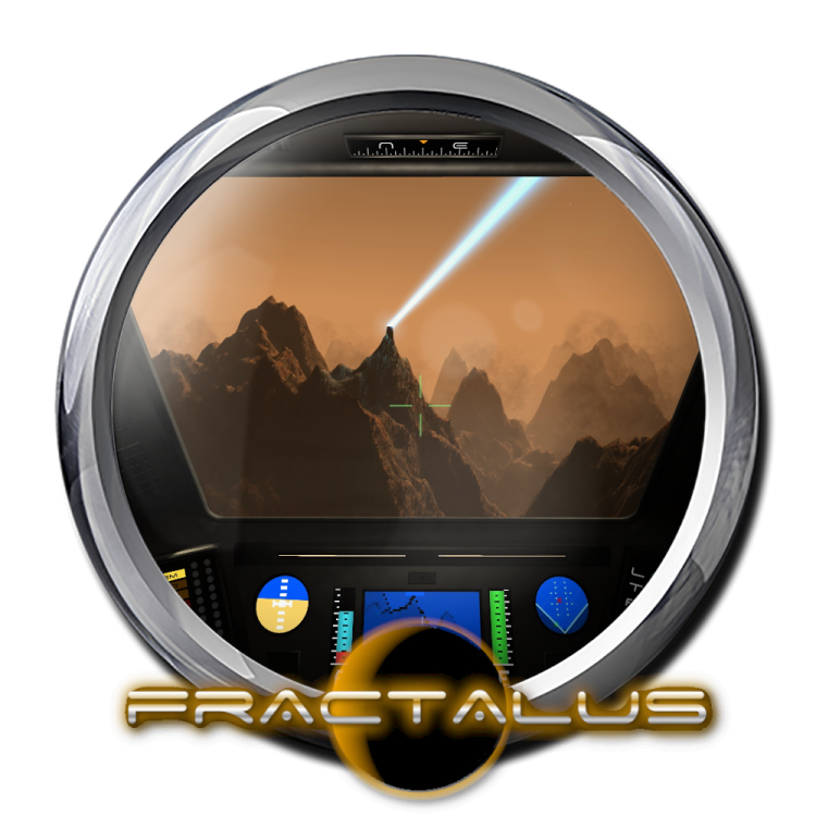 Fractalus.png