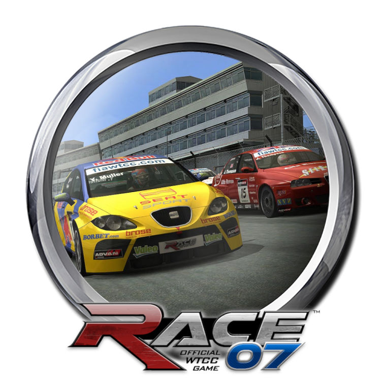 Race 07.png