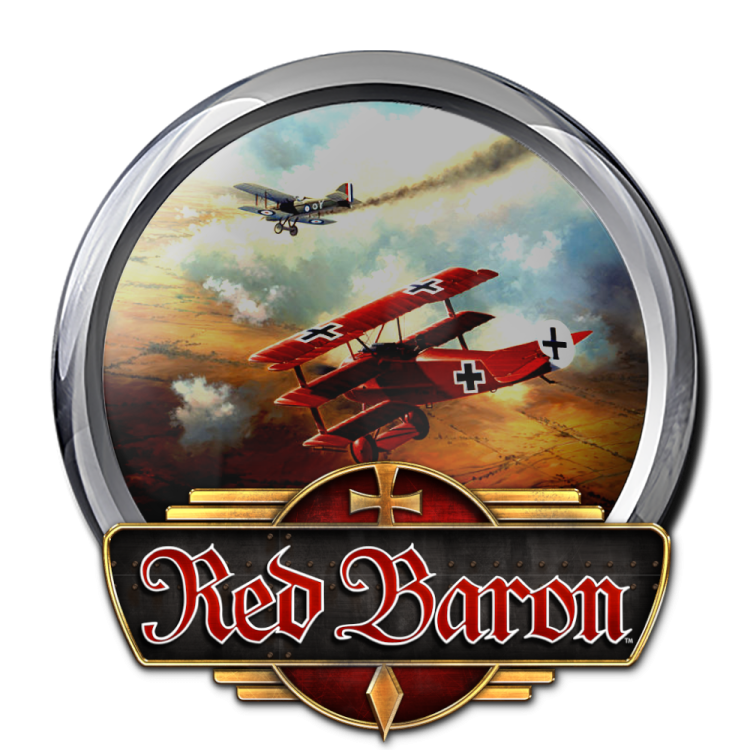 Red Baron.png