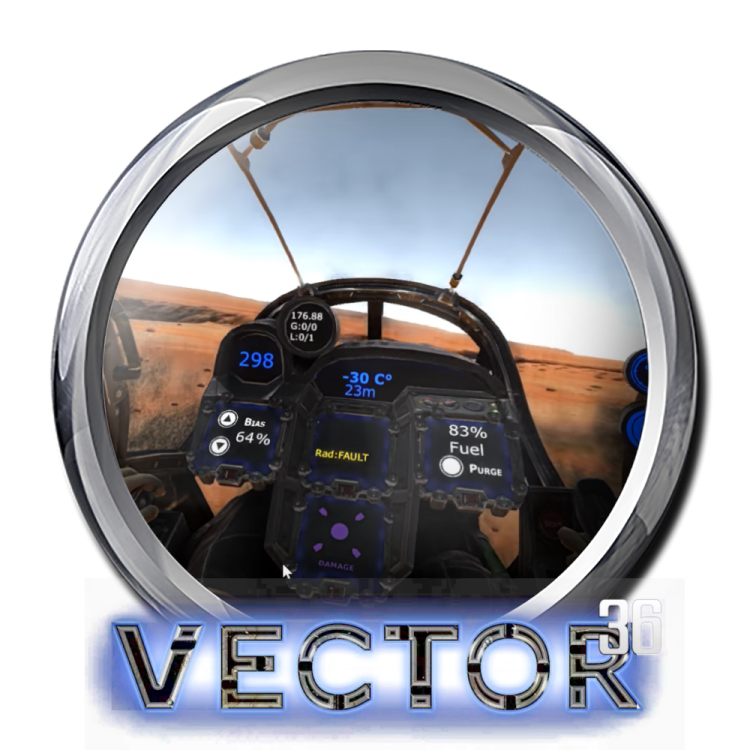 Vector 36.png