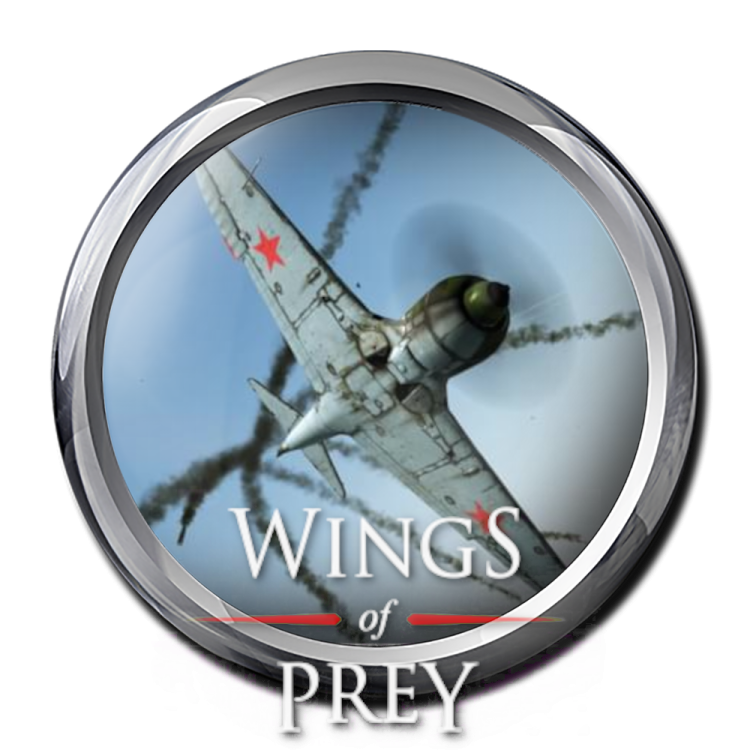 Wings of Prey.png