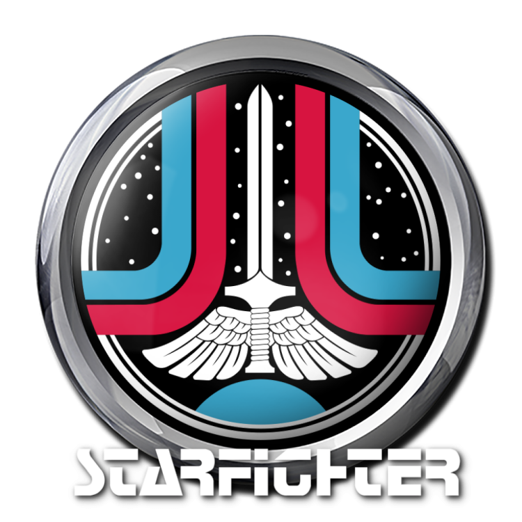 Starfighter.png