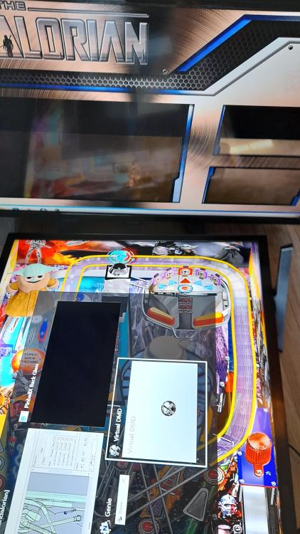 launch with pinballx 2.jpg