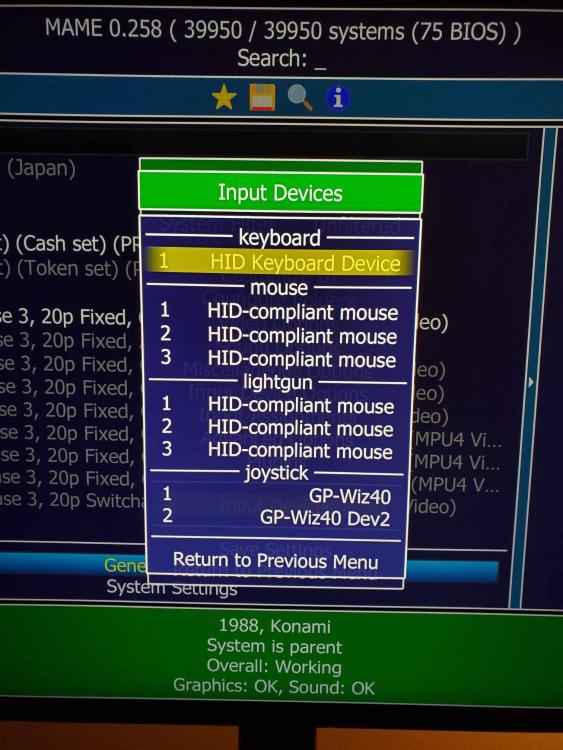 MAME Device List.jpg