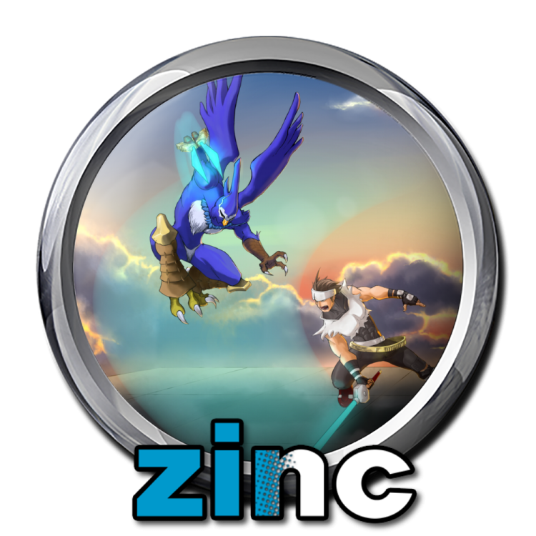 ZINC.png