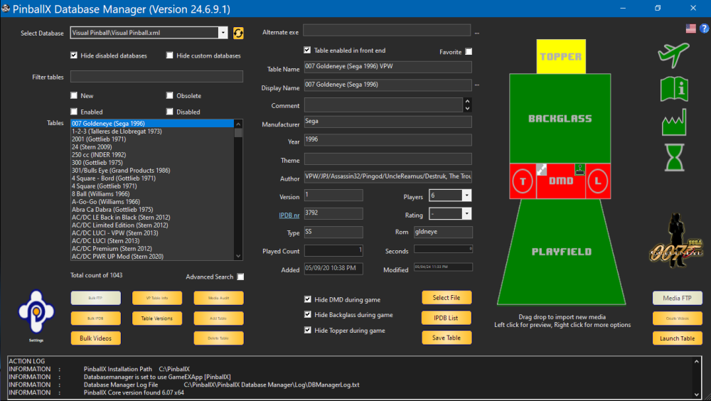 PBX_DB_MGR_24.6.9.1_button fonts.png