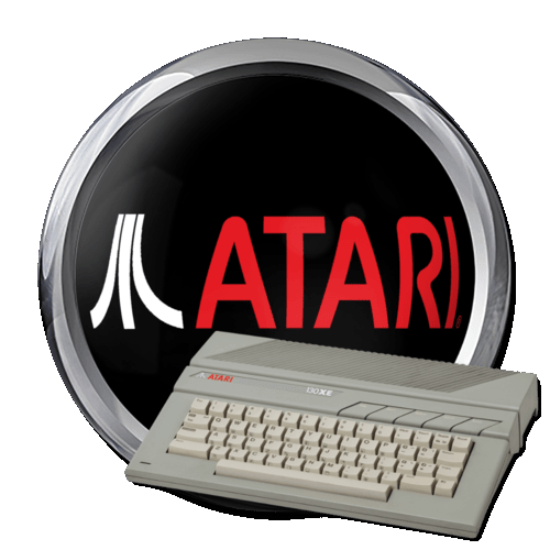 Atari 130XE.gif