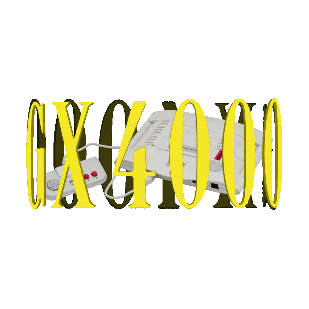 image.gif