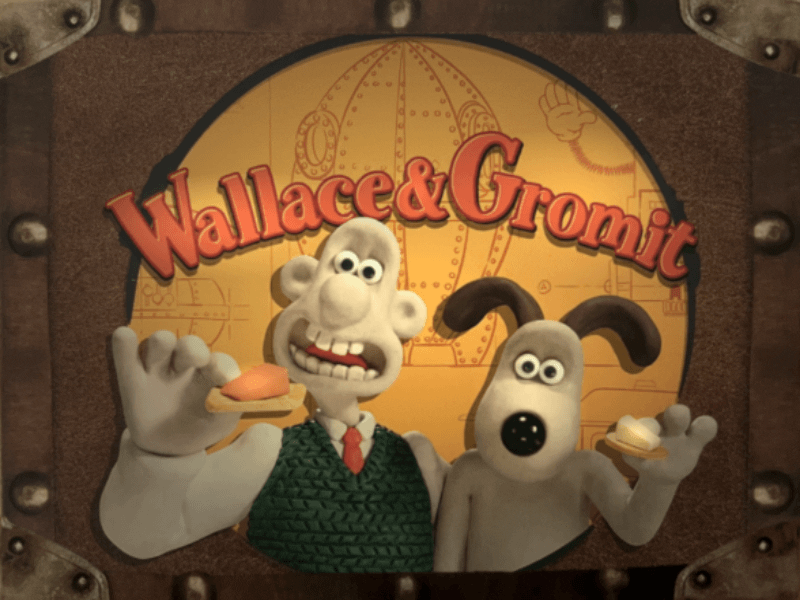 image.gif.83e943c93ae065a2b3b9ec5a7b46046d.gif