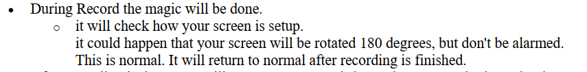 image.png.516b7f0dc3791e5dd4269f7a9572ee9d.png