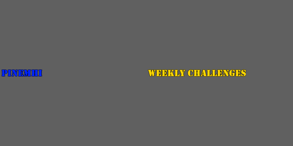 image.thumb.png.0d94a79f4f43370e3fe79e24515e8718.png