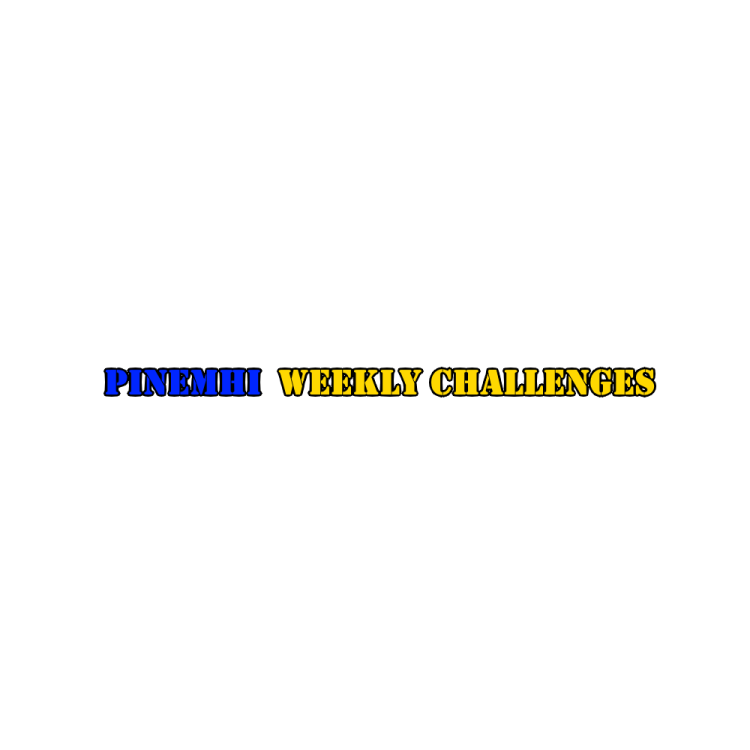 image.thumb.png.26e79fdd4e561eb567f96a6378b1e6f1.png