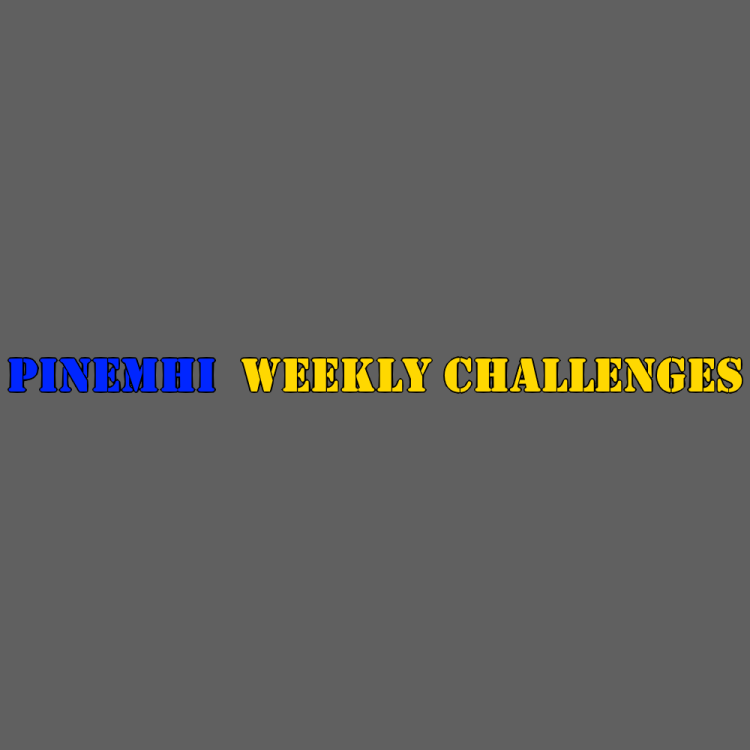 image.thumb.png.e7f41dac55090aeeab6f535c043f2079.png