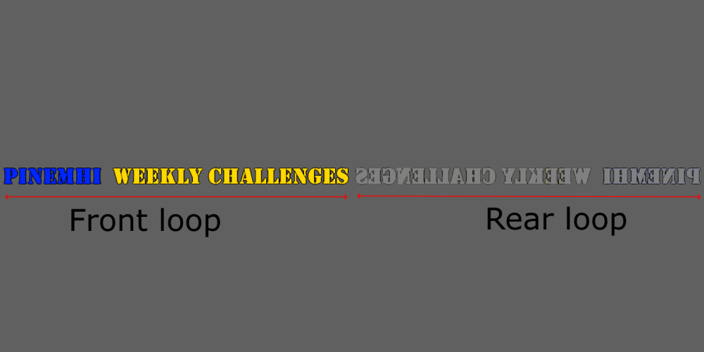 image.thumb.png.fb403522377778a4c4fc9d63dd9f26ef.png