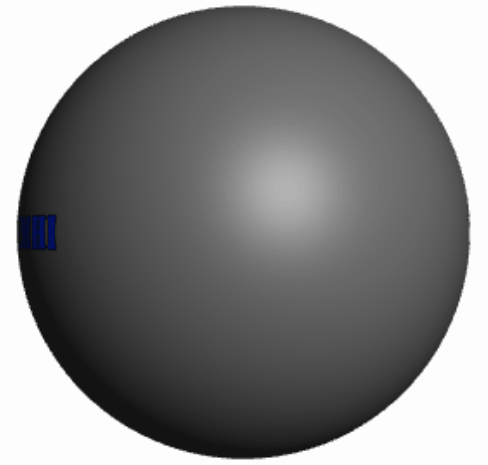 spin.gif.2f8772726575f81a8bd870f03accaebc.gif