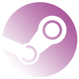 SteamOS.png