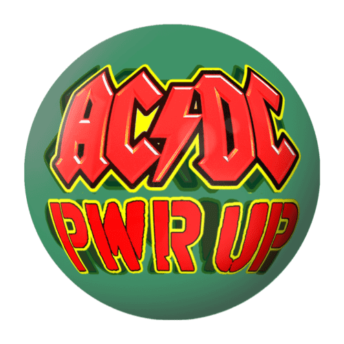 image.png.ac9edb56442f1344e50498526a95abb6.png