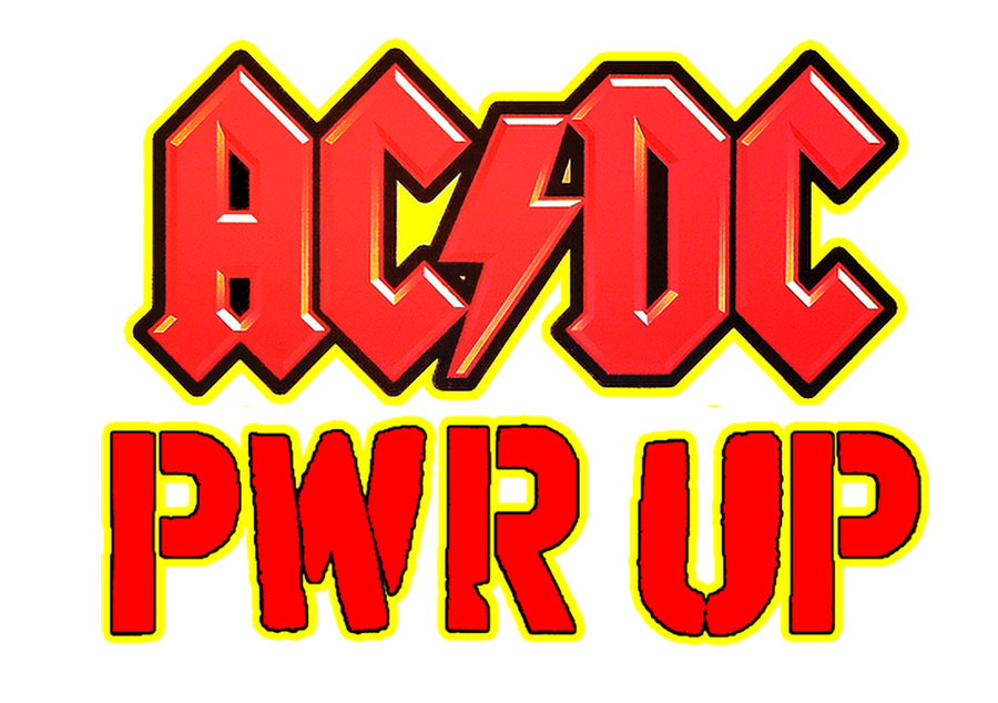 image.png.f1157c724dea91451151c426328ac603.png