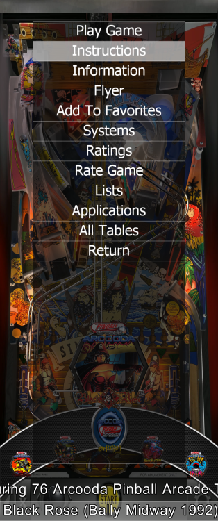 image.thumb.png.3d8e710bdd1f799d71fbd2d96b9788ef.png