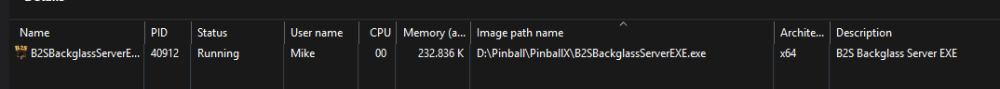 image.thumb.png.b0f24ed2b5dabb445e49086e1c6bfe6e.png