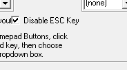 image.png.75ddd4dcadee221619876169f9ab4d66.png