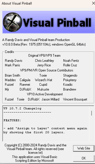 image.png.a5b11a1f70fdac72973cde173956017b.png