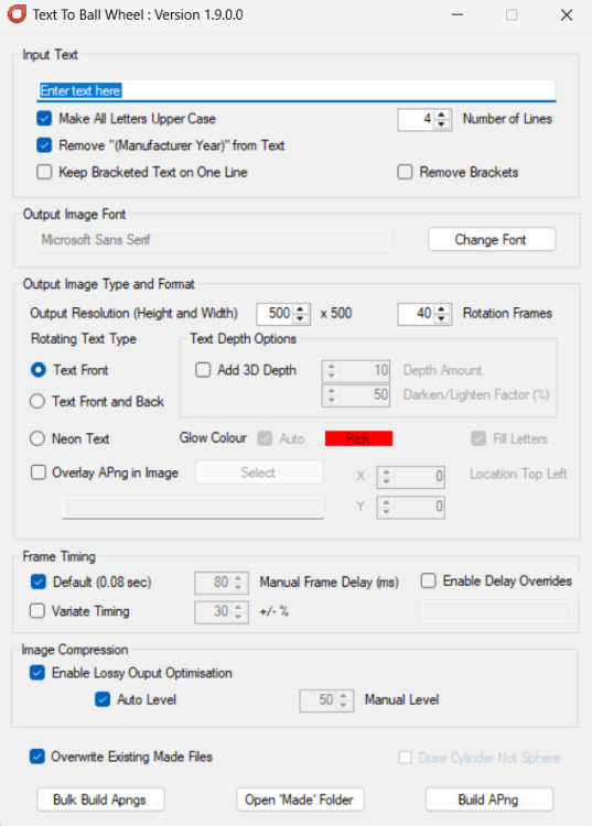 image.thumb.png.2ffc039491d4ccc6ecf1c5d7bf2185bd.png