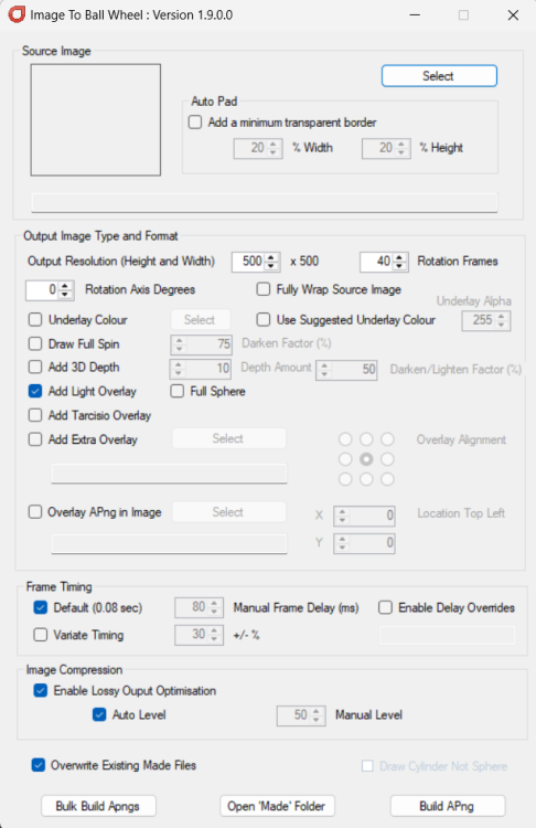 image.thumb.png.ff3fd88301df470cb4af69815f44cad9.png