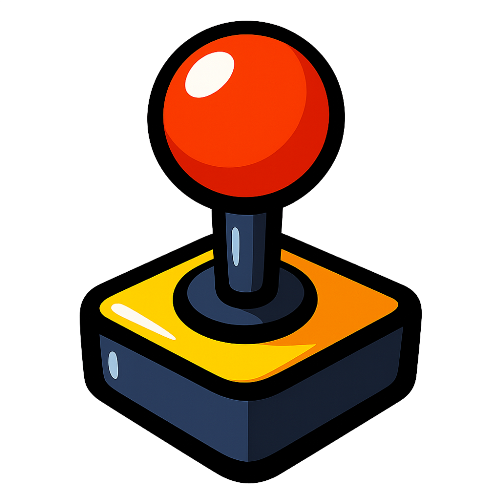 Allemu-Emus-Copilot_20251101_120250.png