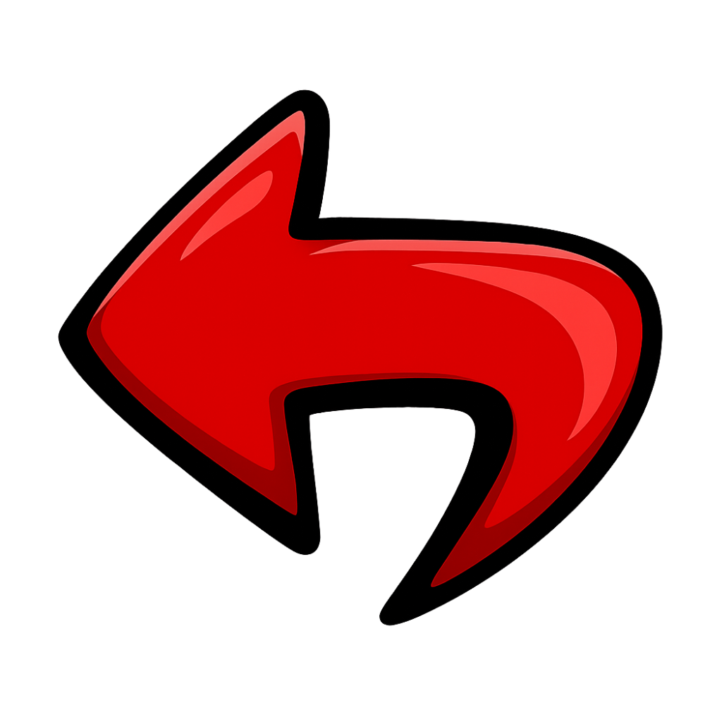 Back Arrow-Copilot_20251101_083324.png