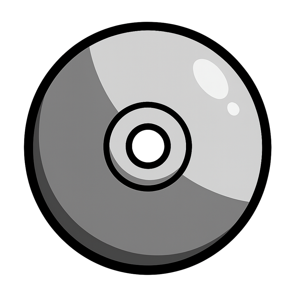 DVD Disk-Copilot_20251101_085706.png