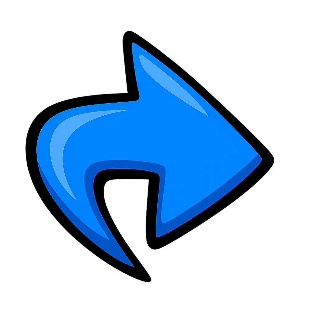 Forward Arrow-Copilot_20251101_084812.png