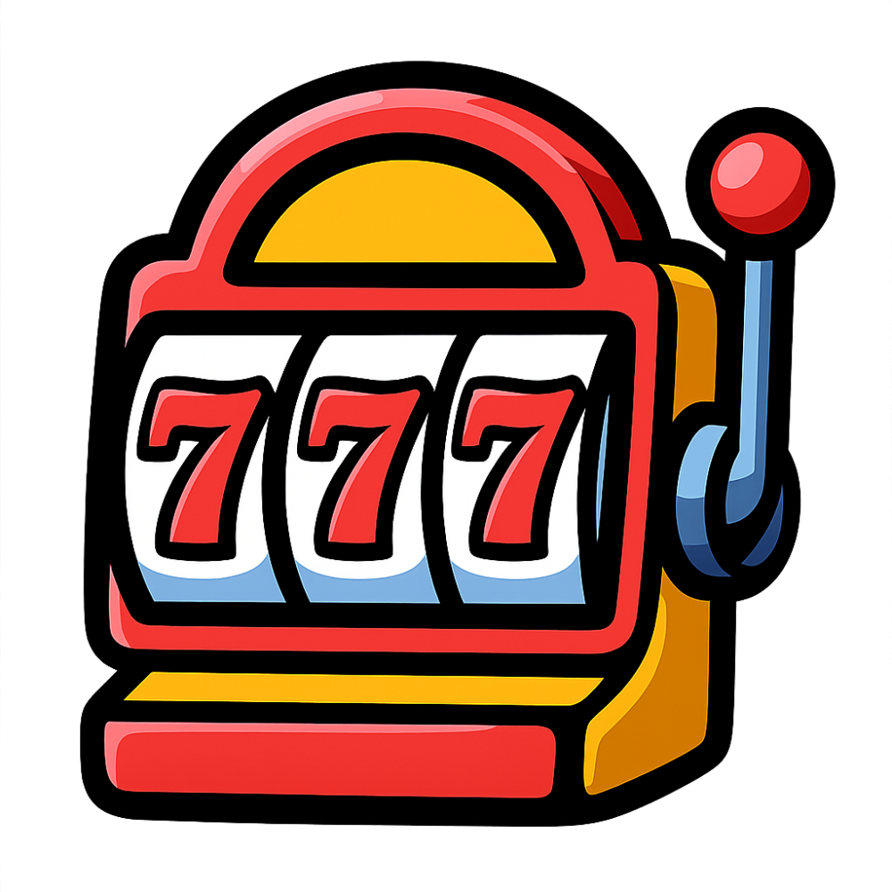 Fruit2-Copilot_20251101_115823.png