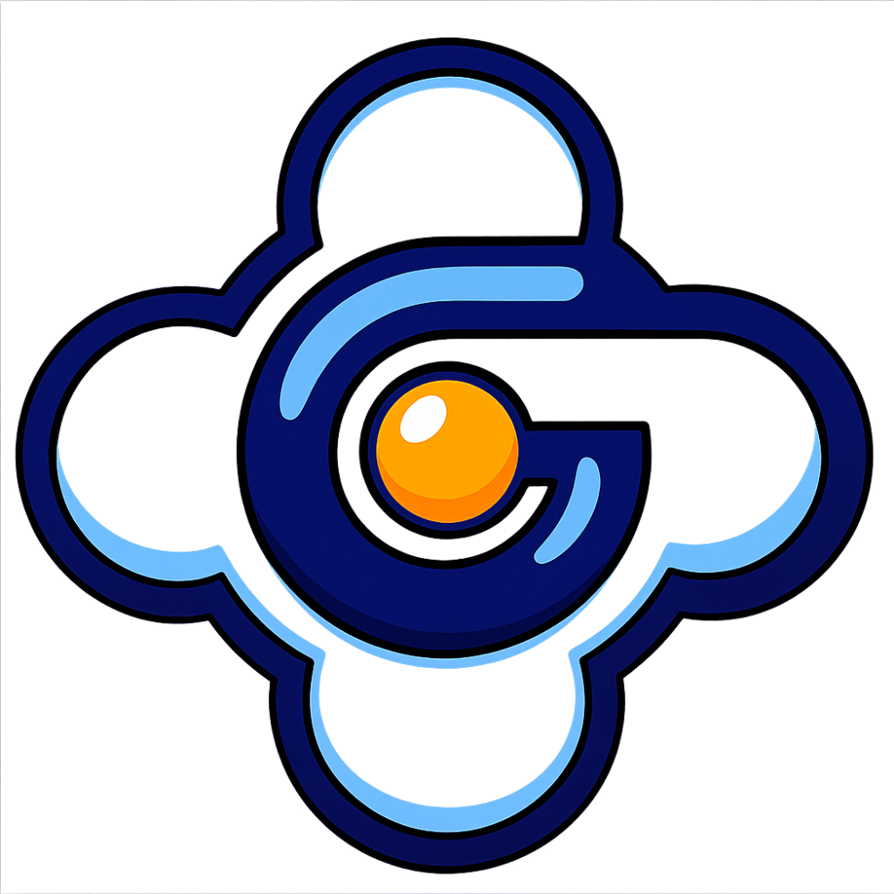 GameEx-Copilot_20251101_115057.png